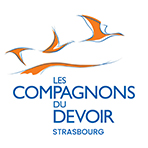 Les compagnons du devoir
