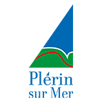 Plérin sur mer