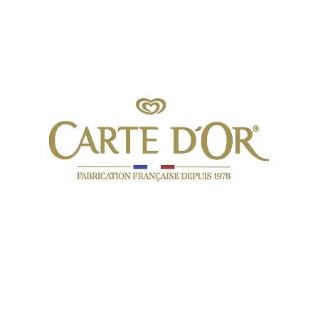 Carte d'Or/ Unilever