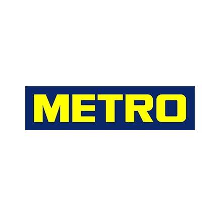 Métro Cash & Carry