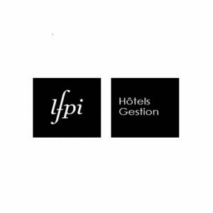 LFPI