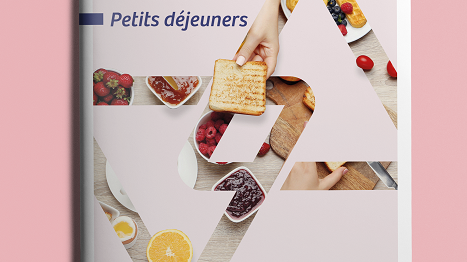 Visuel accroche nouveaux adhérents.png